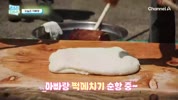 미리보기 이미지