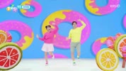 미리보기 이미지