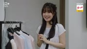 사랑을 처방해 드립니다.E48.260712.720p-NEXT