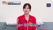 미리보기 이미지