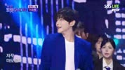 미리보기 이미지