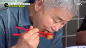 미리보기 이미지