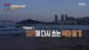 미리보기 이미지