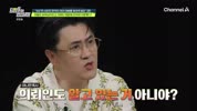 미리보기 이미지