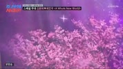 미리보기 이미지