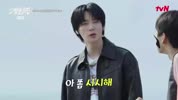 미리보기 이미지