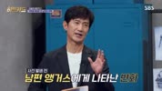 미리보기 이미지