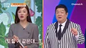 미리보기 이미지