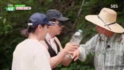 미리보기 이미지