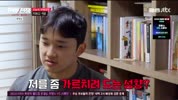 미리보기 이미지