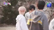 미리보기 이미지