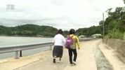 미리보기 이미지
