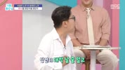 미리보기 이미지