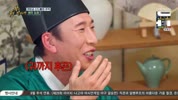 미리보기 이미지