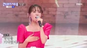 미리보기 이미지