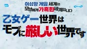 미리보기 이미지