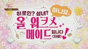 미리보기 이미지