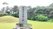 미리보기 이미지