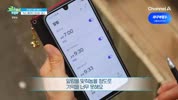 미리보기 이미지