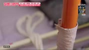 미리보기 이미지