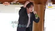 미리보기 이미지