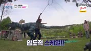 미리보기 이미지