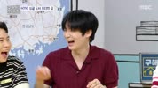 미리보기 이미지