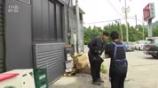 미리보기 이미지