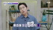 미리보기 이미지