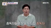미리보기 이미지