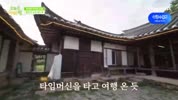 미리보기 이미지