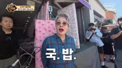 미리보기 이미지