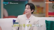 미리보기 이미지