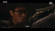 미리보기 이미지