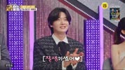 미리보기 이미지