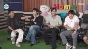 미리보기 이미지