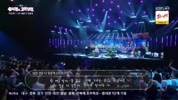 미리보기 이미지