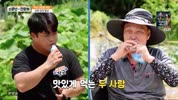 미리보기 이미지