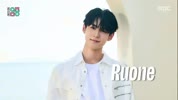 미리보기 이미지