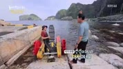 미리보기 이미지