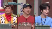 미리보기 이미지