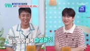 미리보기 이미지