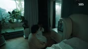 미리보기 이미지