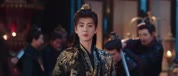 -귀인이 오면 대박이 난다_귀인다왕사 26최종회 1080P [WeTV한글자막첨부]