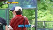 미리보기 이미지