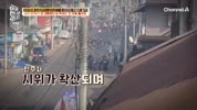 미리보기 이미지