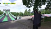 미리보기 이미지