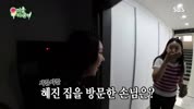 미리보기 이미지
