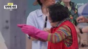미리보기 이미지