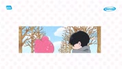 미리보기 이미지